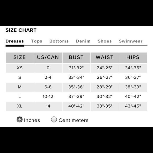 🥂NAVY BLUE MULTI SEQUIN MIDI DRESS - Picture 4 of 4